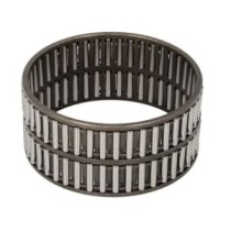 Lagar, cutie de viteza EURORICAMBI