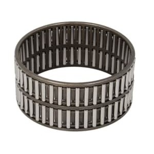 Lagar, cutie de viteza EURORICAMBI