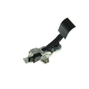 Pedala acceleratie CMG