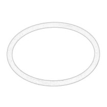 Etansare ulei, transmisie manuala OE CLAAS