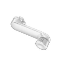 Manivela geam OE OPEL