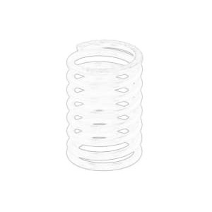 Elemente de arbore APP OE AGCO