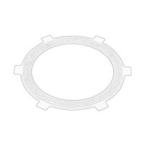 Disc ambreiaj OE AGCO