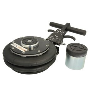 Cricuri / Standuri / Suporti portabili PROFITOOL