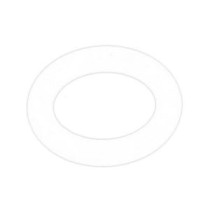 Etansare ulei, transmisie manuala OE AGCO