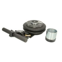 Cricuri / Standuri / Suporti portabili PROFITOOL