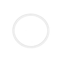 Etansare ulei, transmisie automata OE AGCO