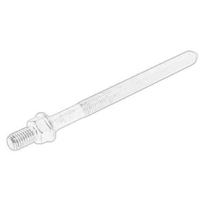 Surub chiulasa OE AGCO