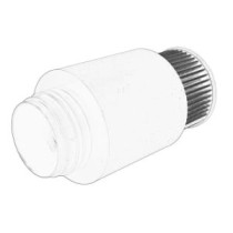 Filtru, sistem hidraulic primar OE AGCO