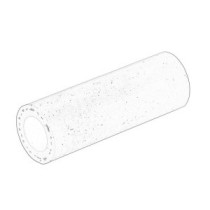 Conducta ulei, incarcare OE BMW