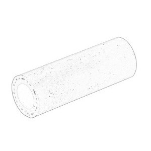 Conducta ulei, incarcare OE BMW