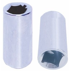 Tubulare si accesorii PROFITOOL