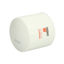 Filtru, sistem hidraulic primar FLEETGUARD
