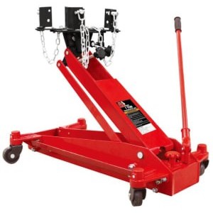 Cricuri / Standuri / Suporti portabili PROFITOOL