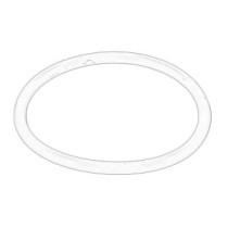 Etansare ulei, transmisie manuala OE CLAAS