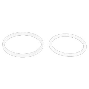 Set reparatie, cilindru receptor frana OE CLAAS