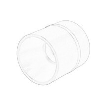 TUZ alte elemente de suspensie OE AGCO