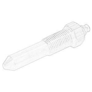 Senzor,temperatura lichid de racire OE AGCO