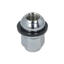 Piulita roata MAMMOOTH