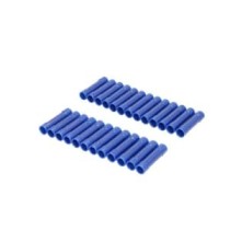 Cuplaj electric SENCOM