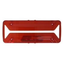 Dispersor, lampa spate ASPOCK