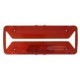 Dispersor Lampa Spate ASPOCK Rear Lamp Element L/R ECOLED II Reflector