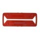 Dispersor Lampa Spate ASPOCK Rear Lamp Element L/R ECOLED II Reflector