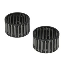 Lagar, cutie de viteza EURORICAMBI