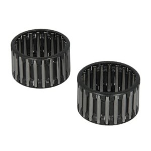 Lagar, cutie de viteza EURORICAMBI