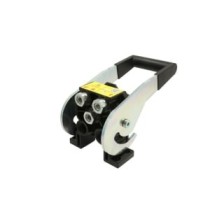 Cuplaj hidraulic FASTER