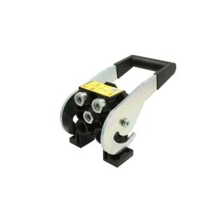 Cuplaj hidraulic FASTER