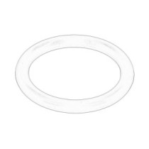 Etansare ulei, transmisie manuala OE CLAAS