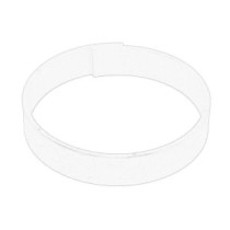 Etansare ulei, transmisie manuala OE CLAAS