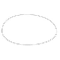 Etansare ulei, transmisie manuala OE CLAAS