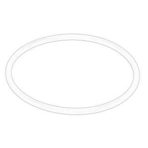 Etansare ulei, transmisie manuala OE CASE