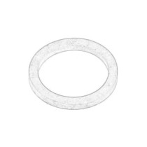 Etansare ulei, transmisie manuala OE CASE