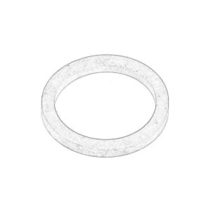 Etansare ulei, transmisie manuala OE CASE