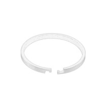 Set reparatie, transmisie manuala OE AGCO