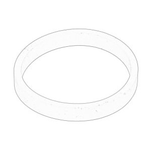 Etansare, racire ulei OE AGCO