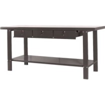 Banc de lucru PROFITOOL