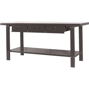 Banc de lucru PROFITOOL