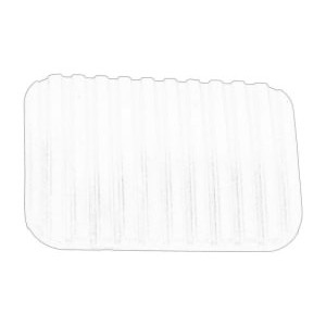 Burduf pedala, pedala acceleratie OE CASE