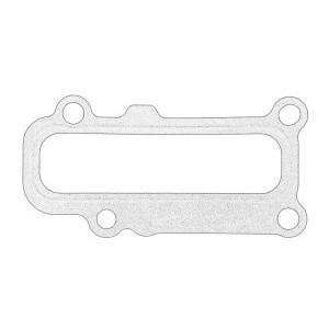 Garnitura capac, distributie OE VW