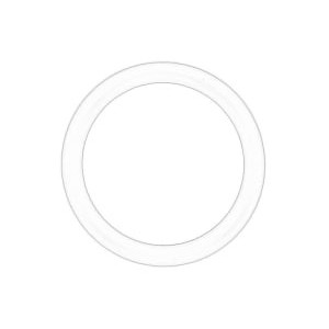 Etanșare coloana de apă OE FORD