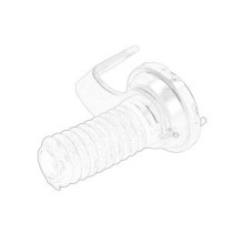 Element de ajustare, cutie de distribuție OE MITSUBISHI