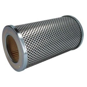 Filtru, sistem hidraulic primar DONALDSON OFF