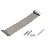 Conector teava, sistem de esapament DONALDSON OFF