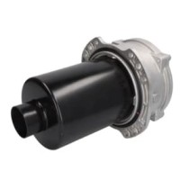 Filtru, sistem hidraulic primar DONALDSON OFF