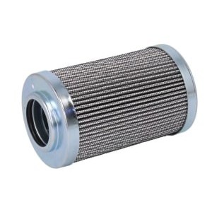 Filtru, sistem hidraulic primar DONALDSON OFF