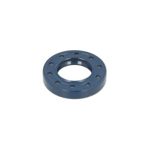 Etanșant pentru motor CORTECO